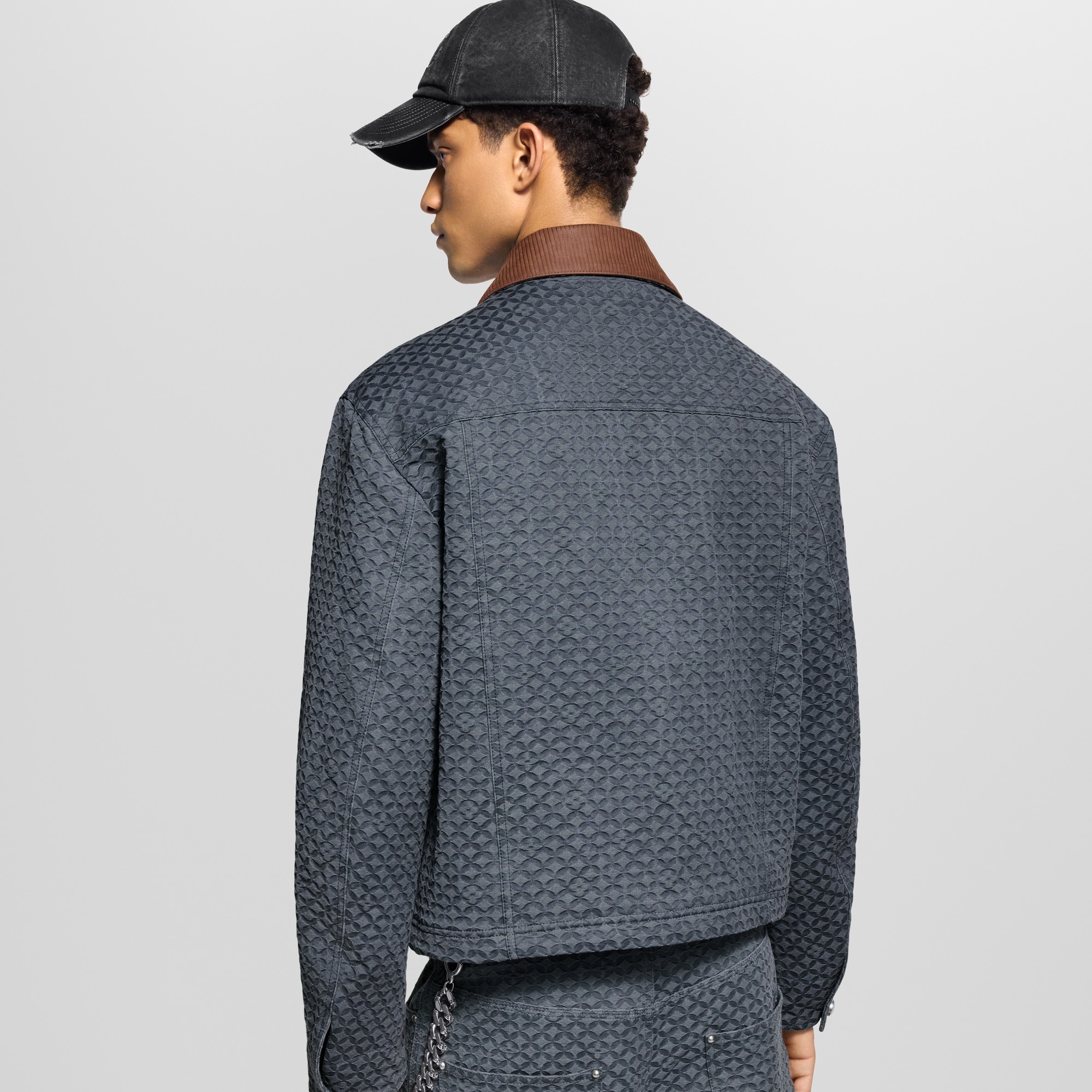LOUIS VUITTON ルイヴィトン ブルゾン 黄 4103423N0040 楽天市場】LOUIS VUITTON ルイヴィトンブルゾン レディース